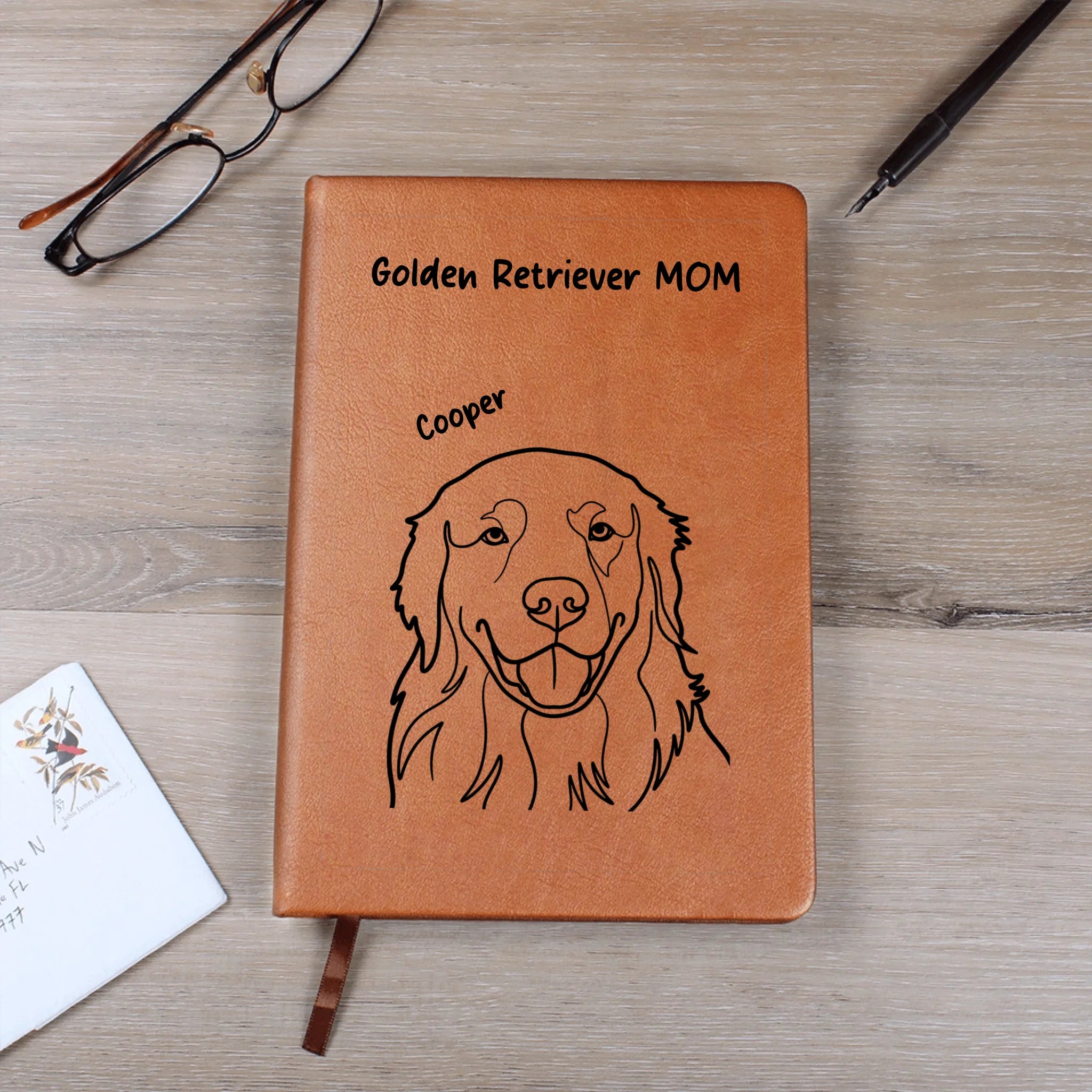 Journal 2