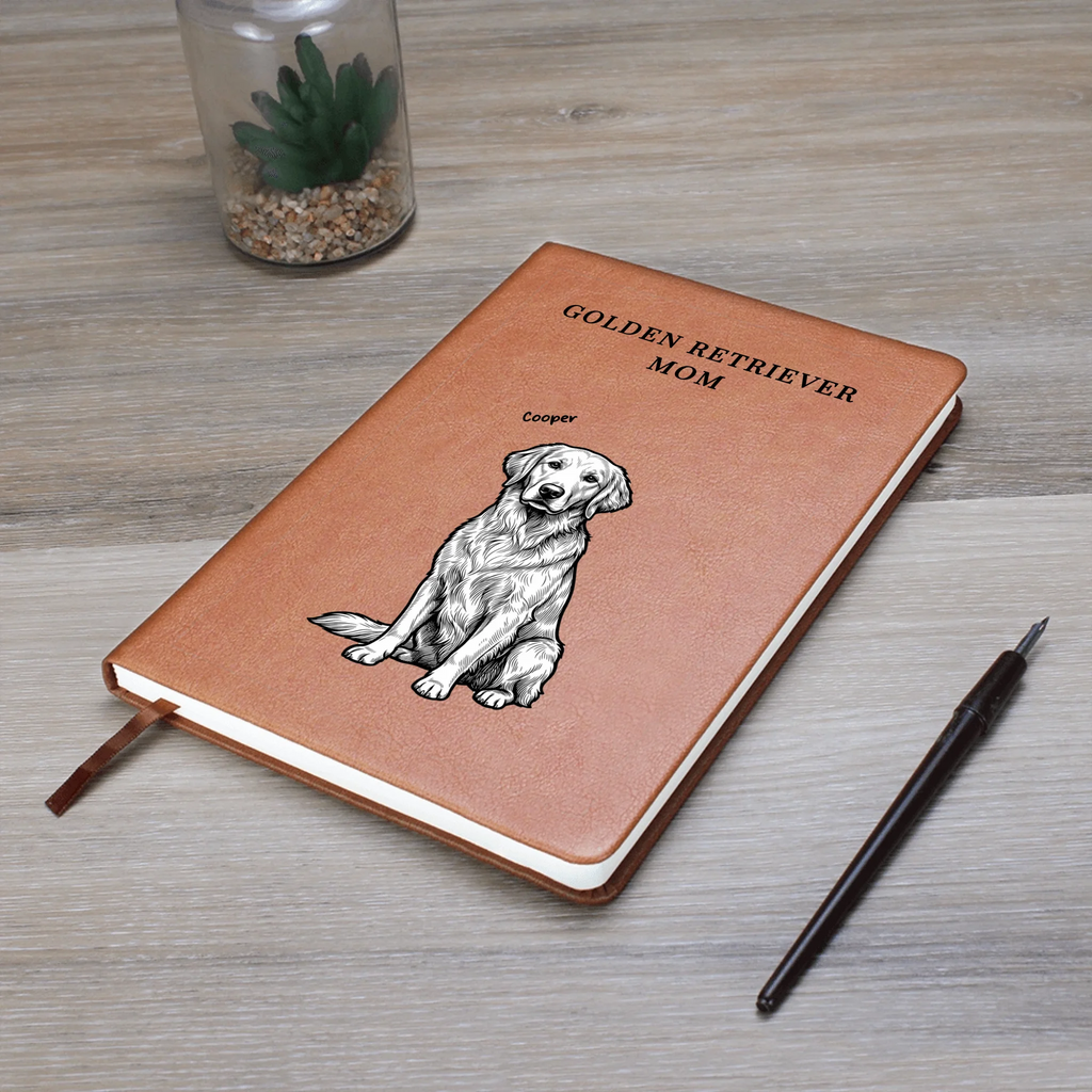 Journal 18
