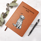 Journal 22