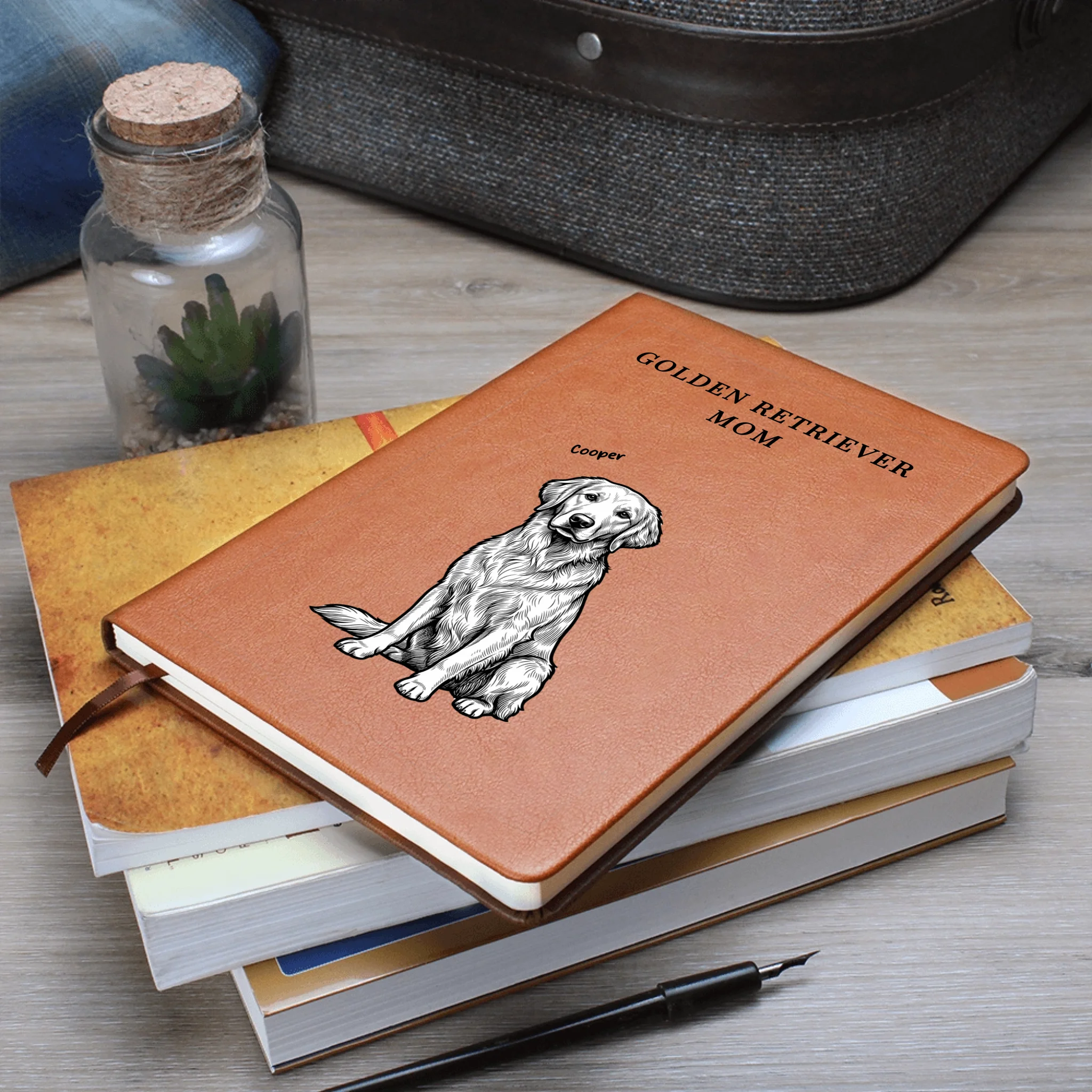 Journal 17
