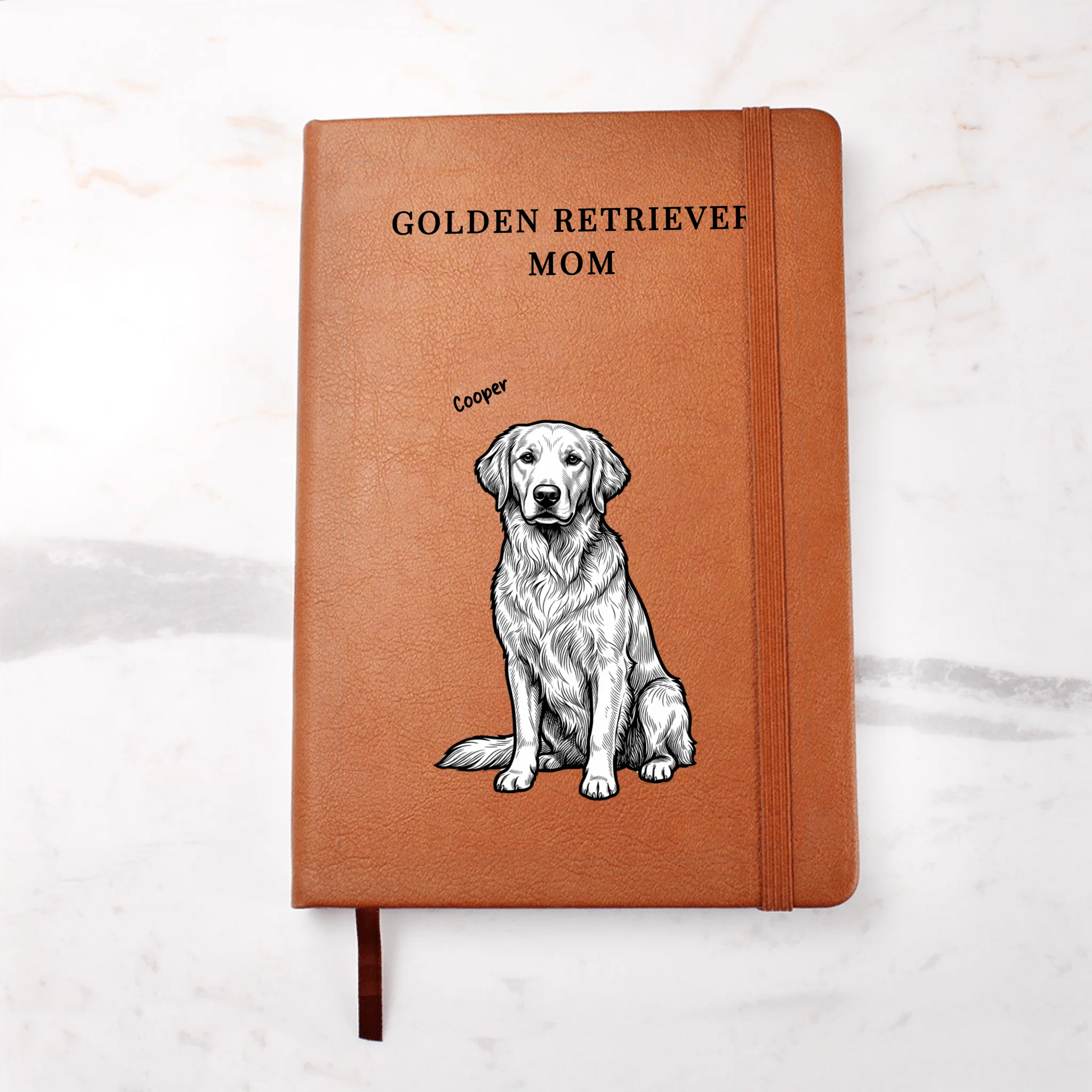 Journal 19