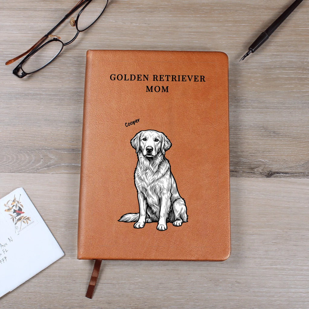 Journal 2