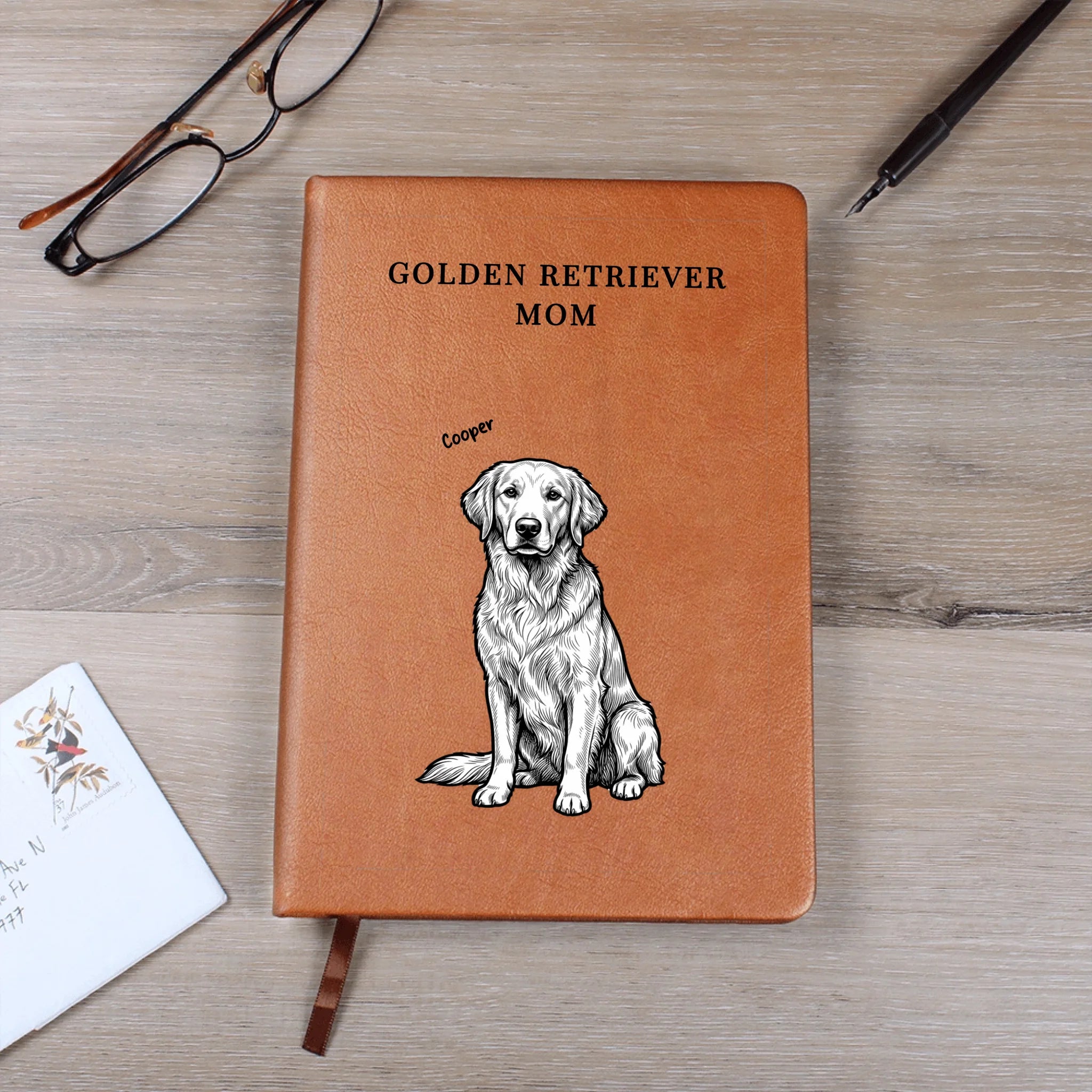 Journal 2