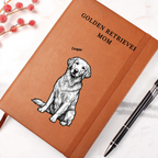 Journal 1