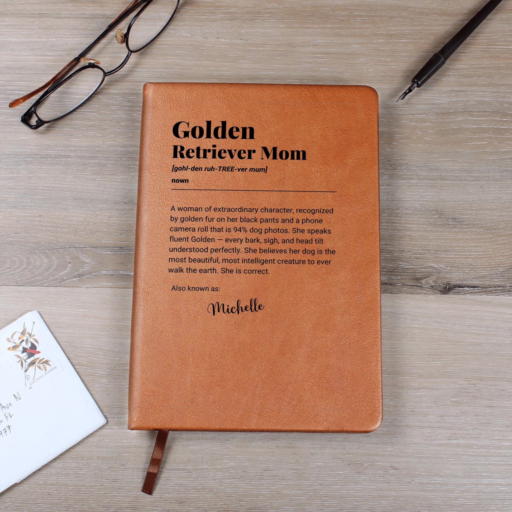 Journal 2