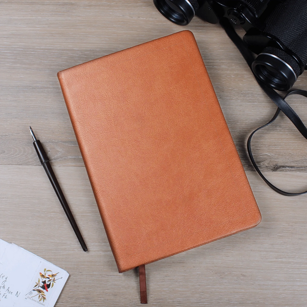 Journal 16