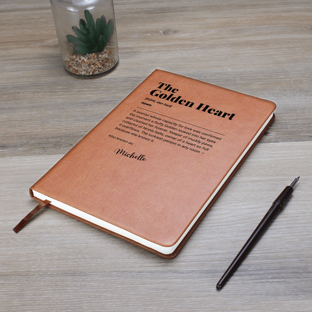 Journal 18