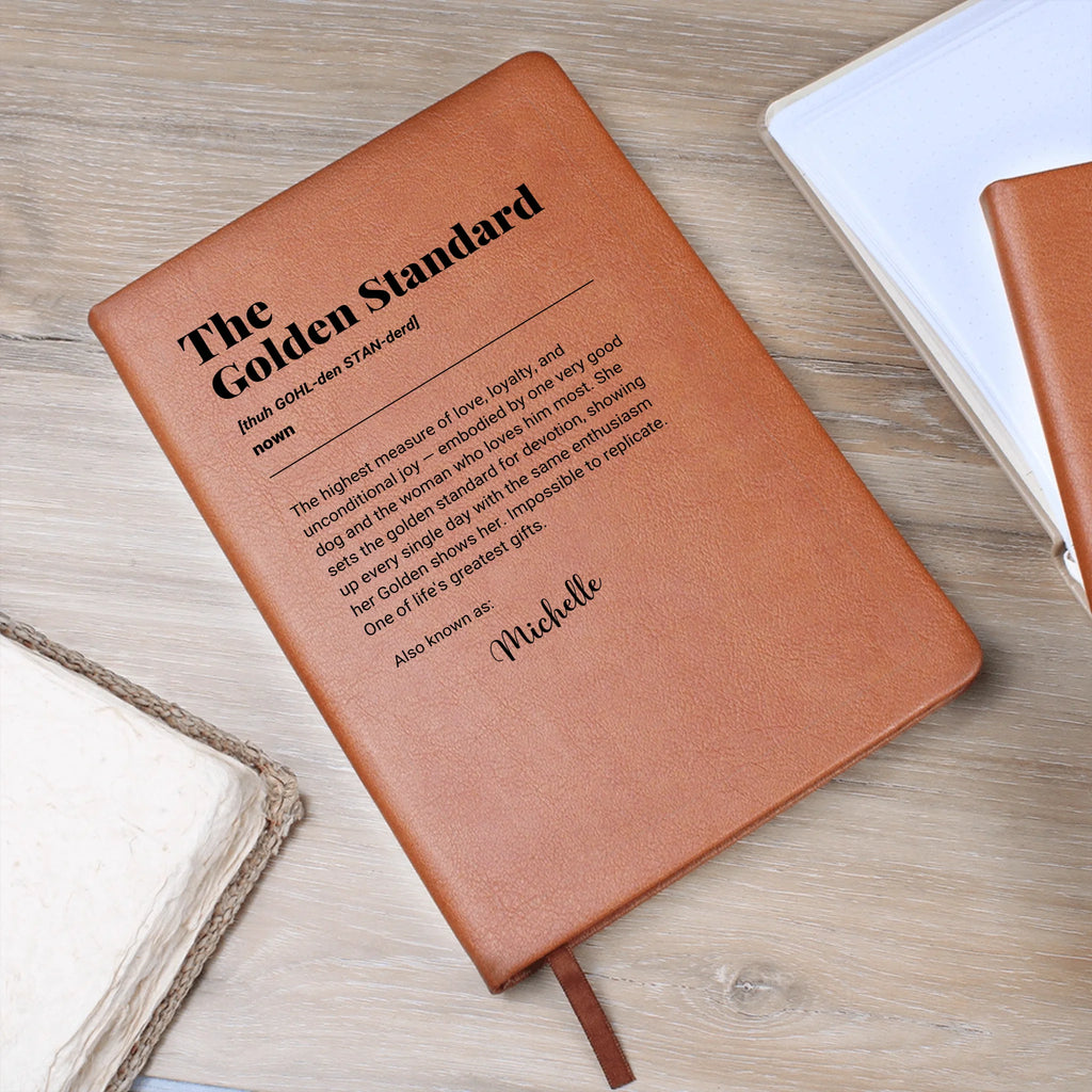 Journal 23