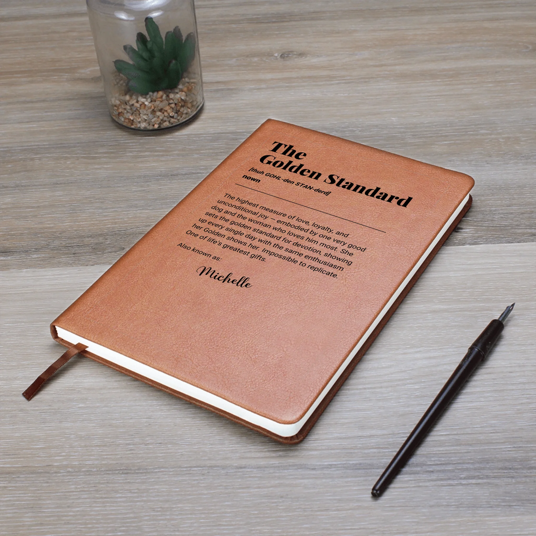 Journal 18