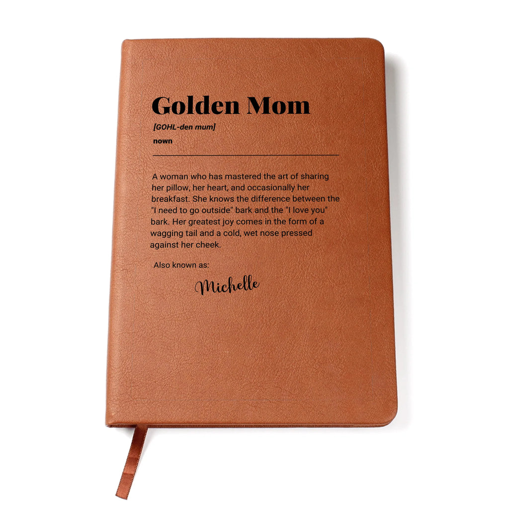 Journal 14