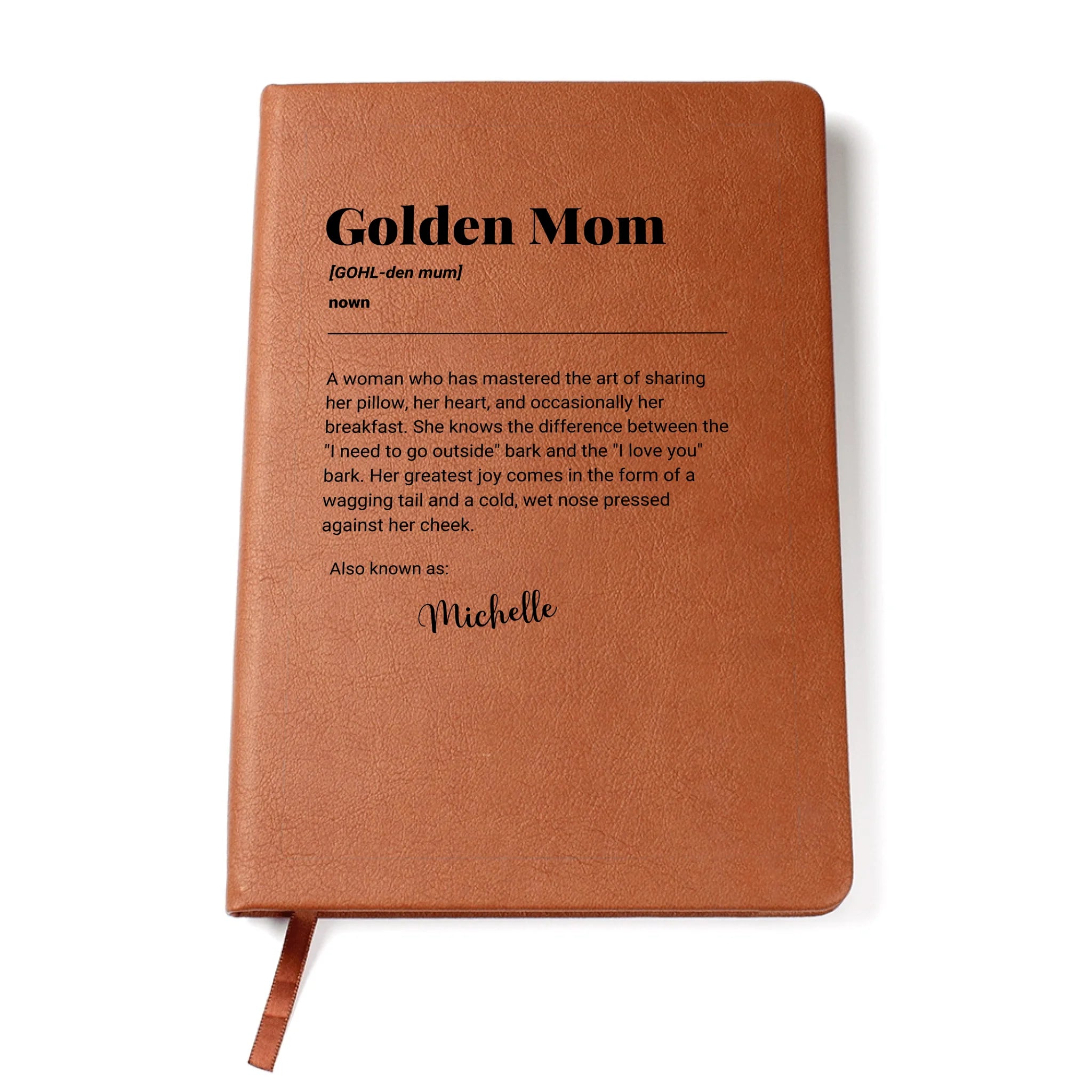 Journal 14
