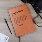 Journal 16