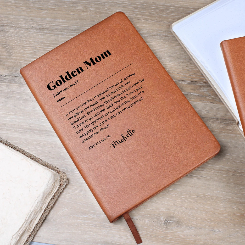 Journal 23