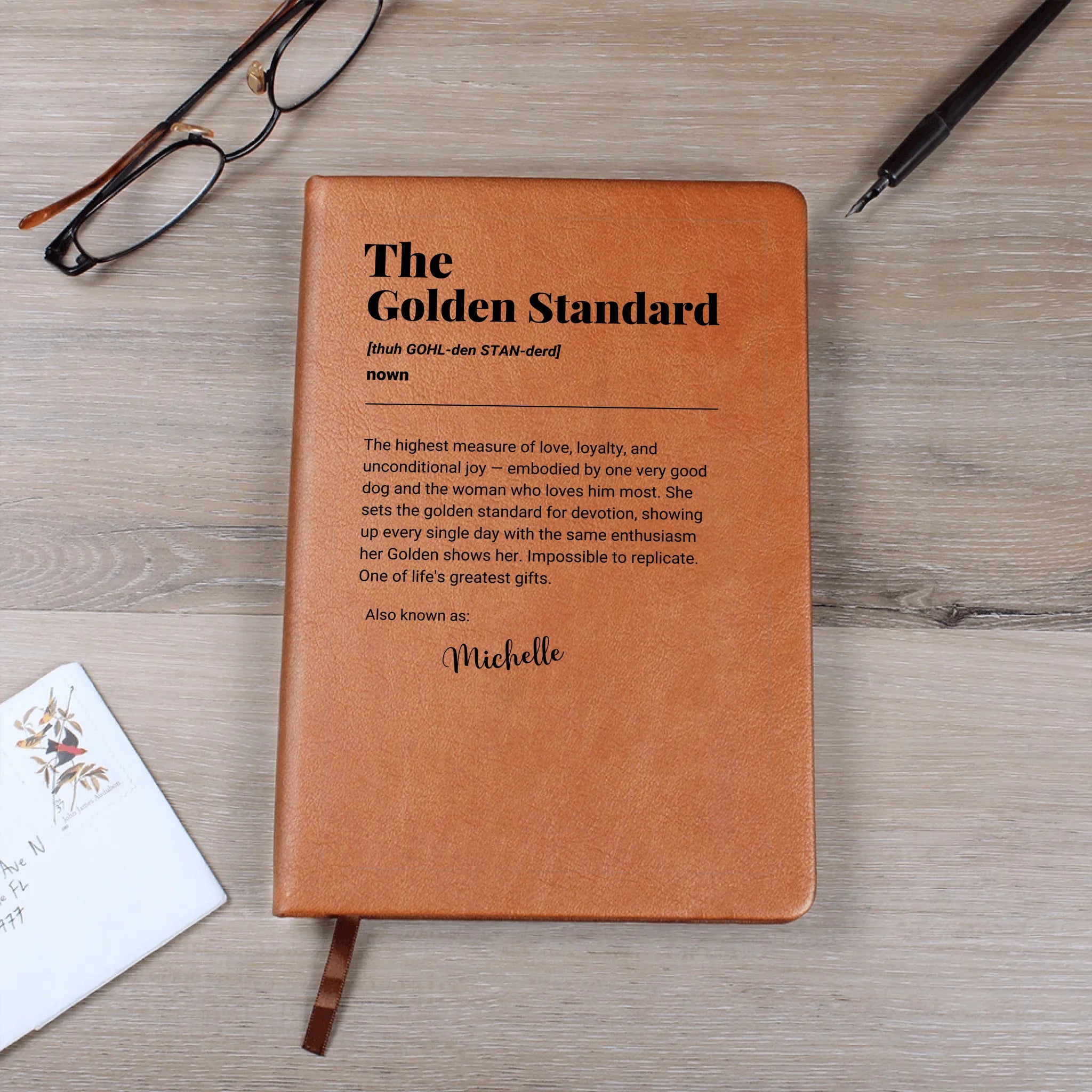 Journal 2
