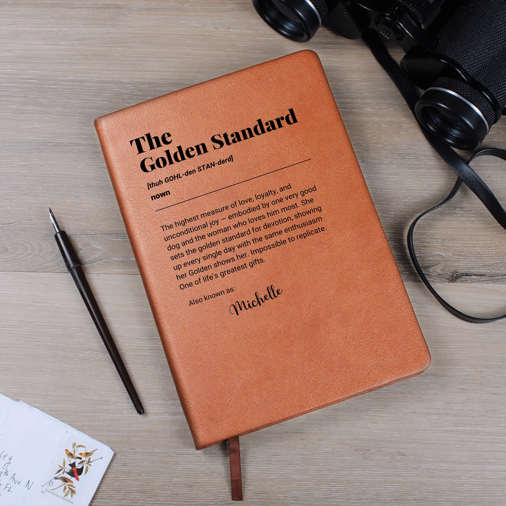 Journal 16