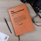 Journal 16