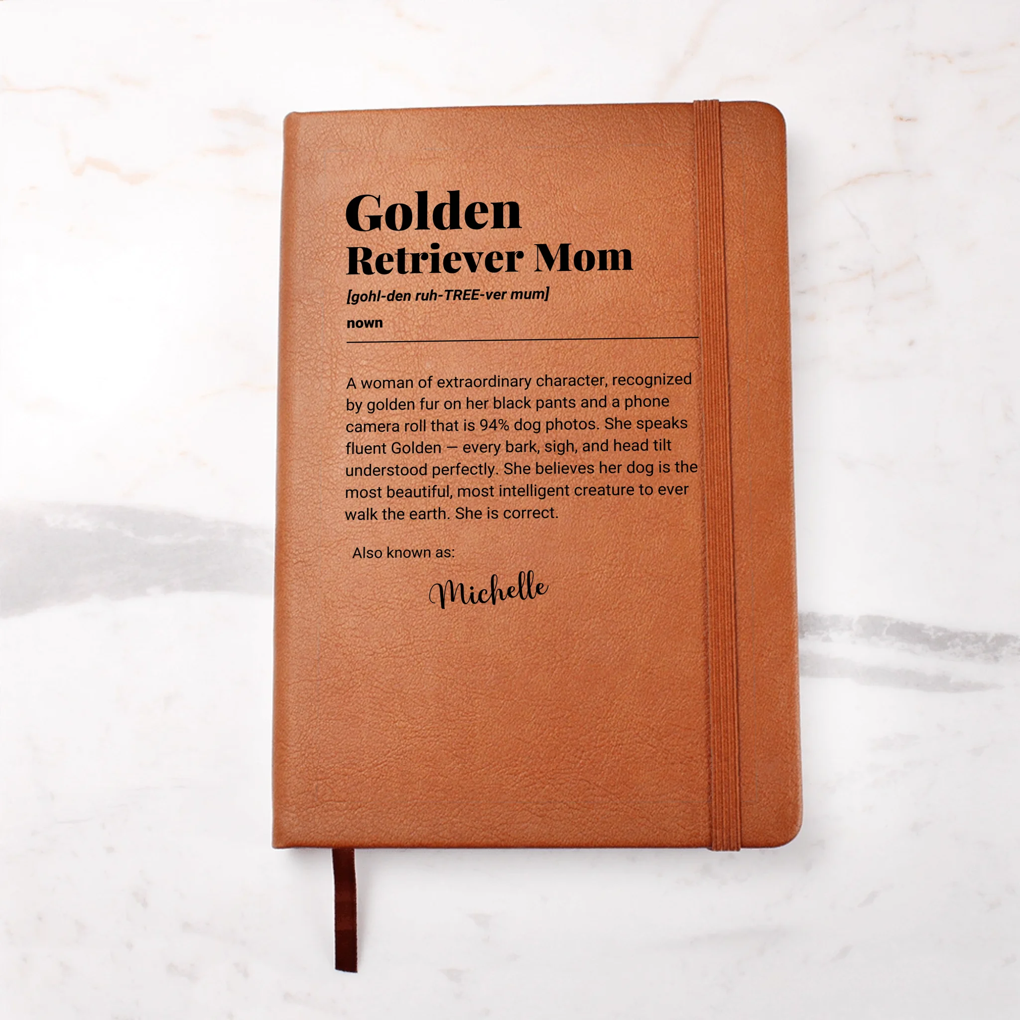 Journal 19