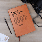 Journal 16