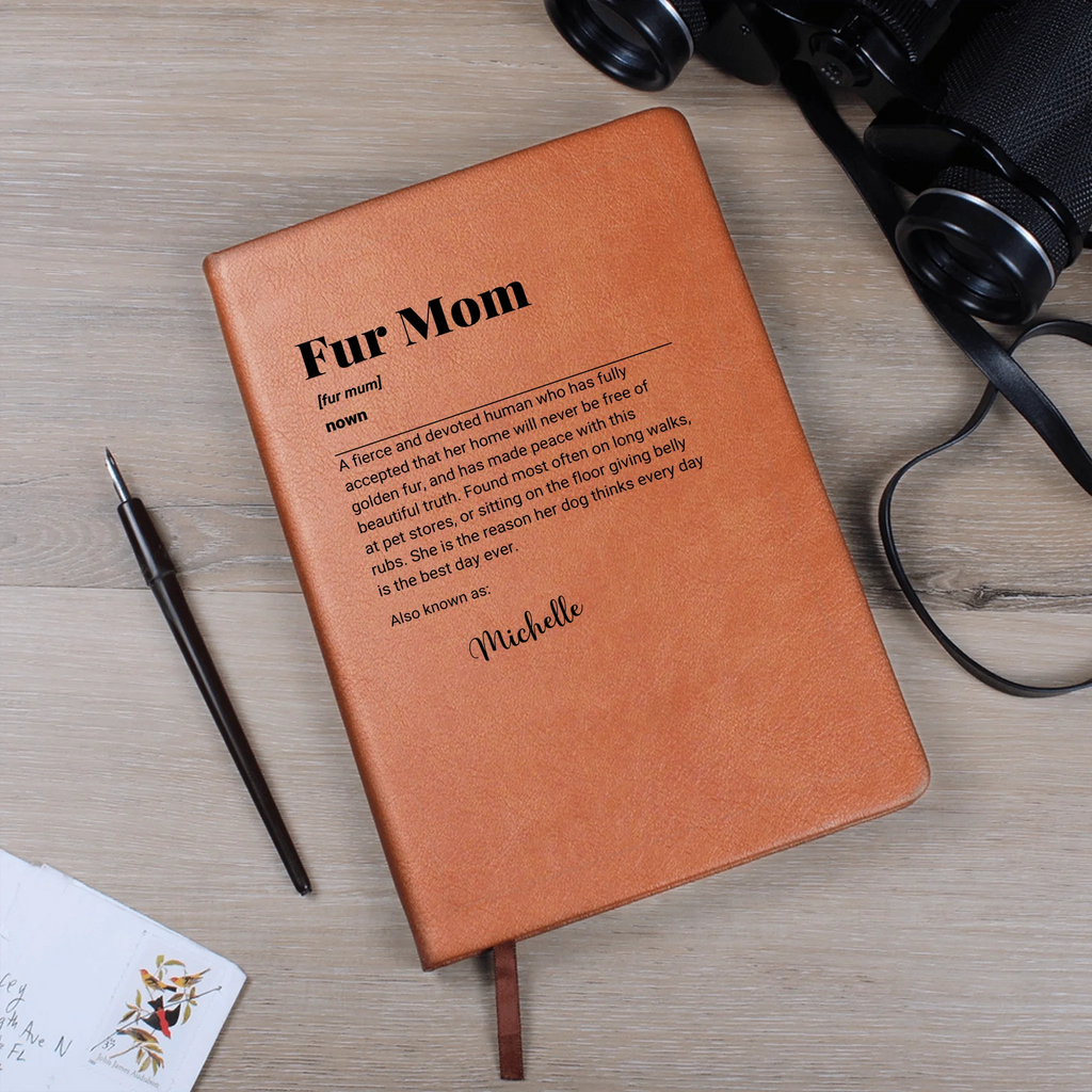 Journal 16