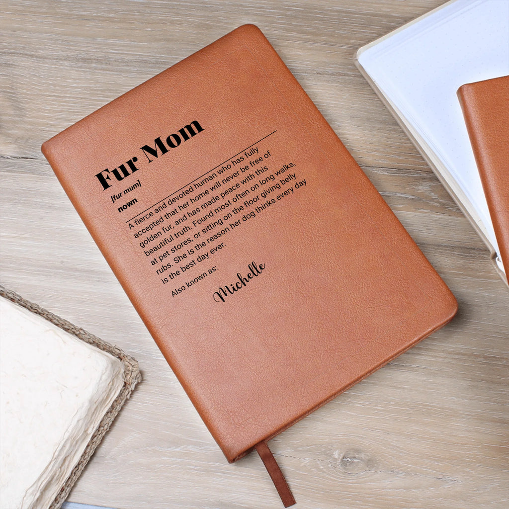 Journal 23