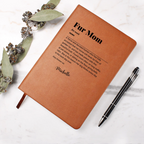 Journal 22