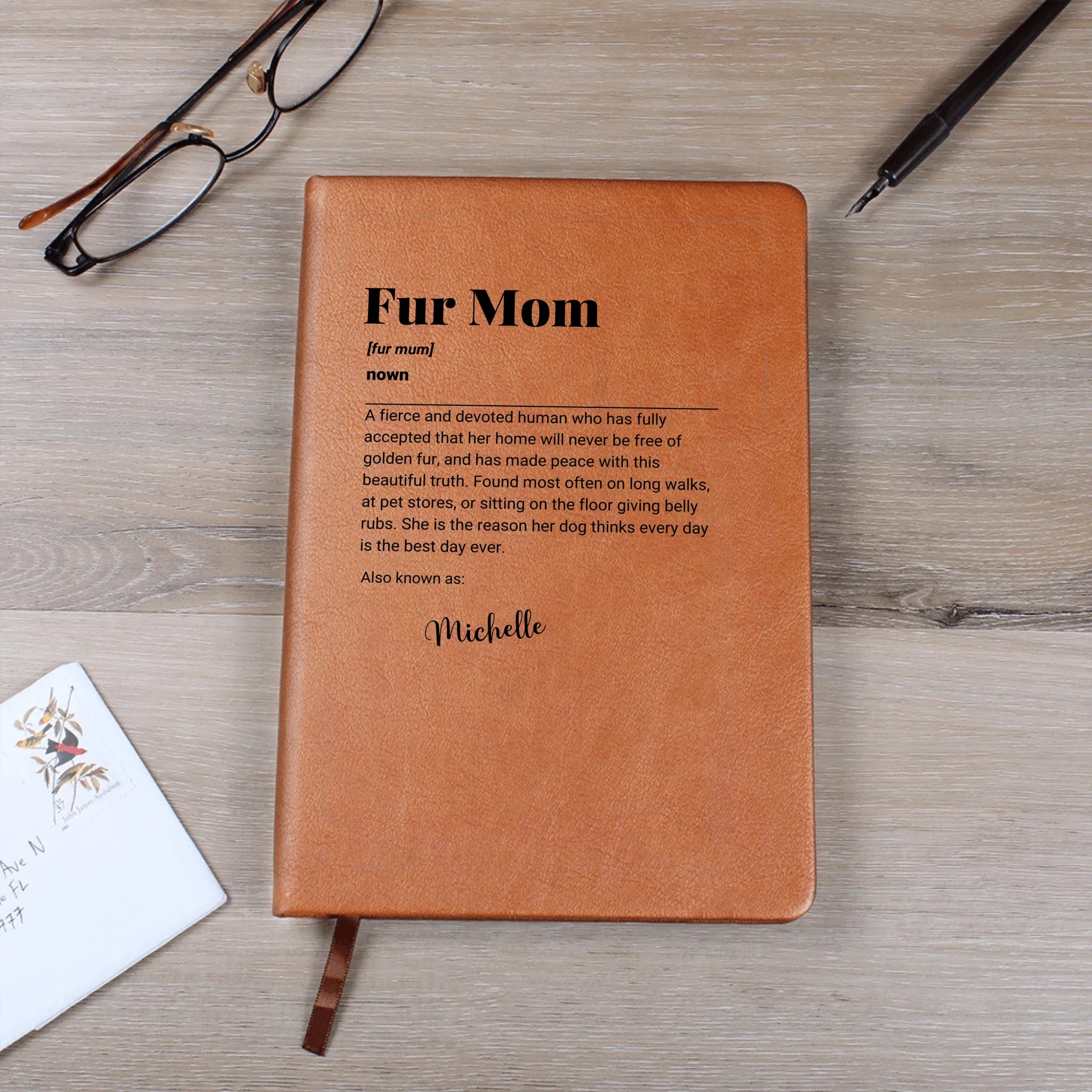 Journal 2