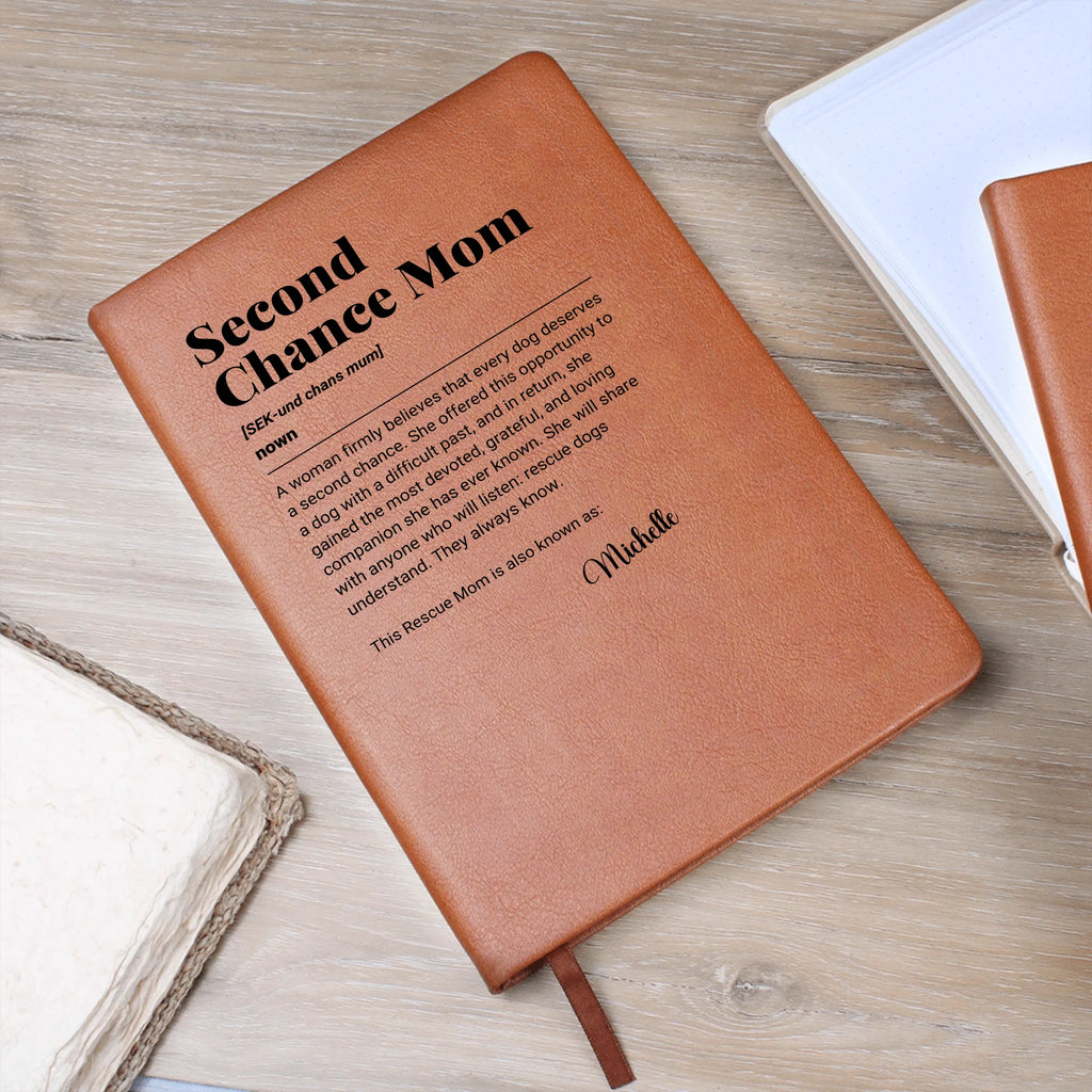 Journal 23