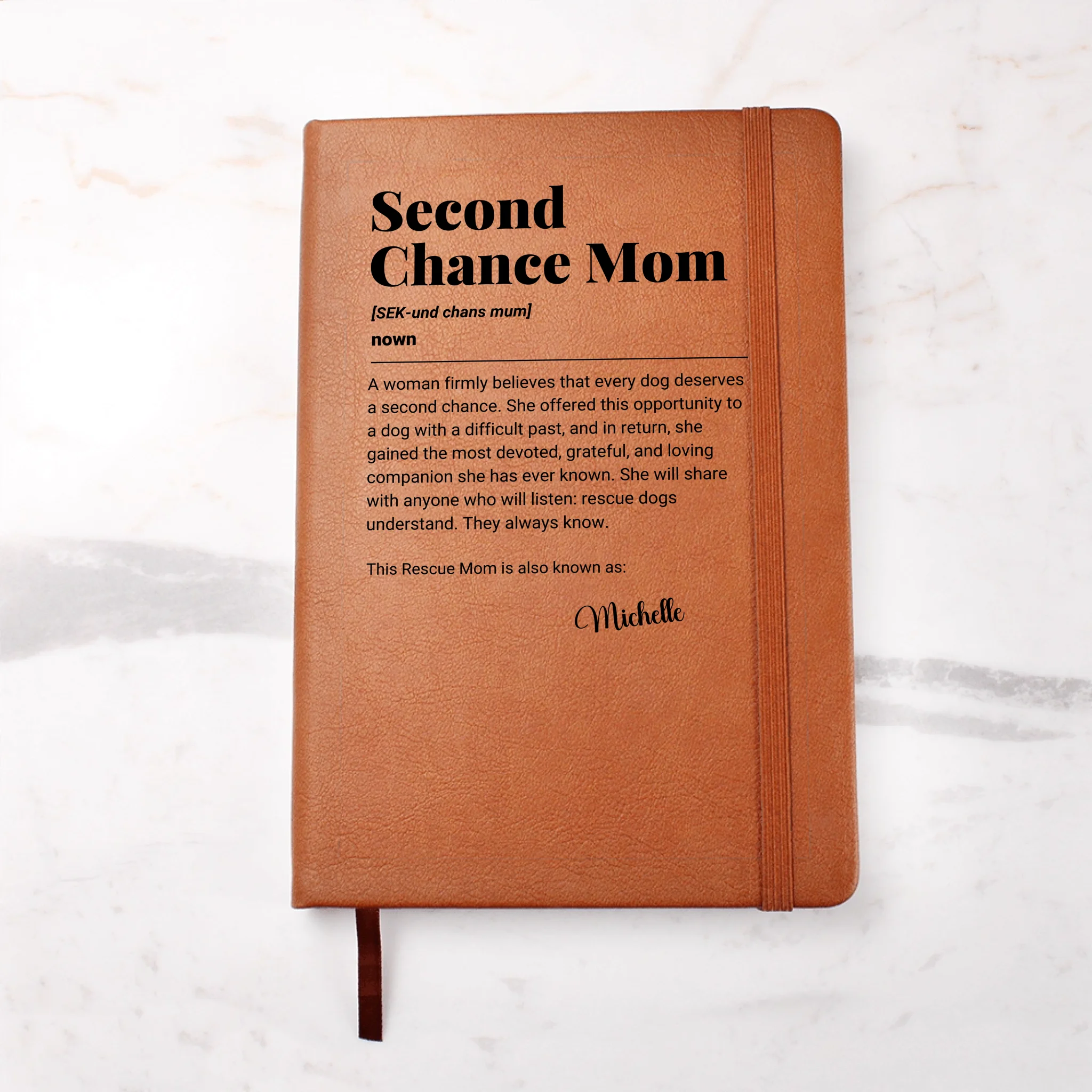 Journal 19