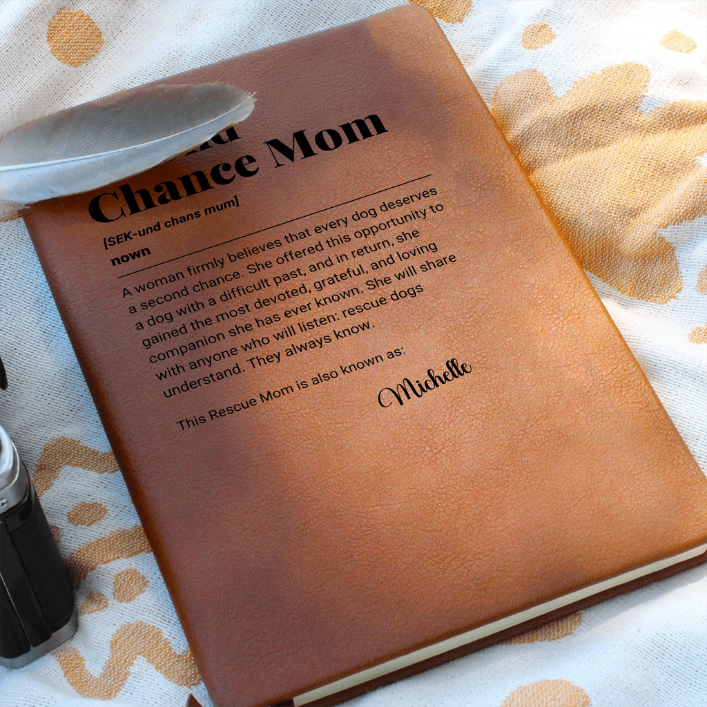 Journal 26