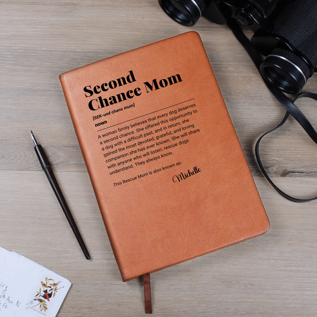 Journal 16