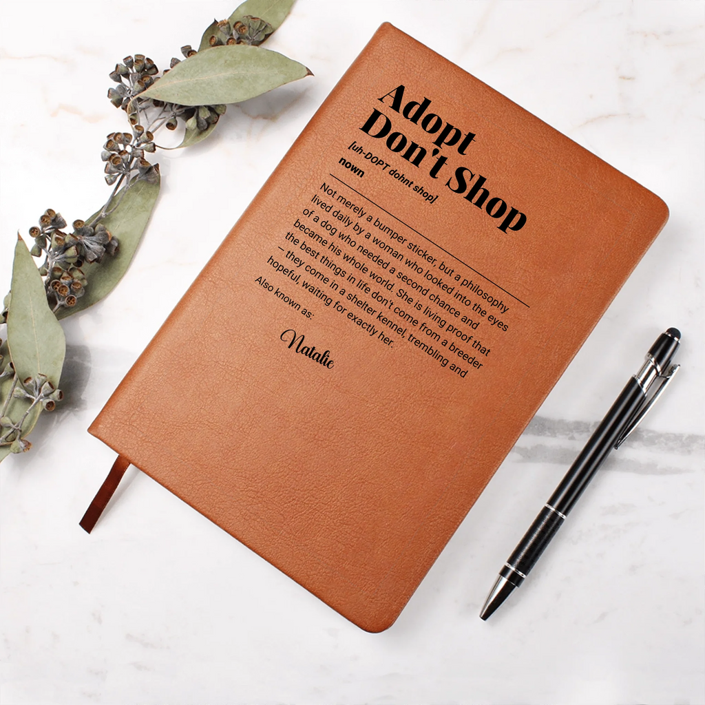 Journal 22