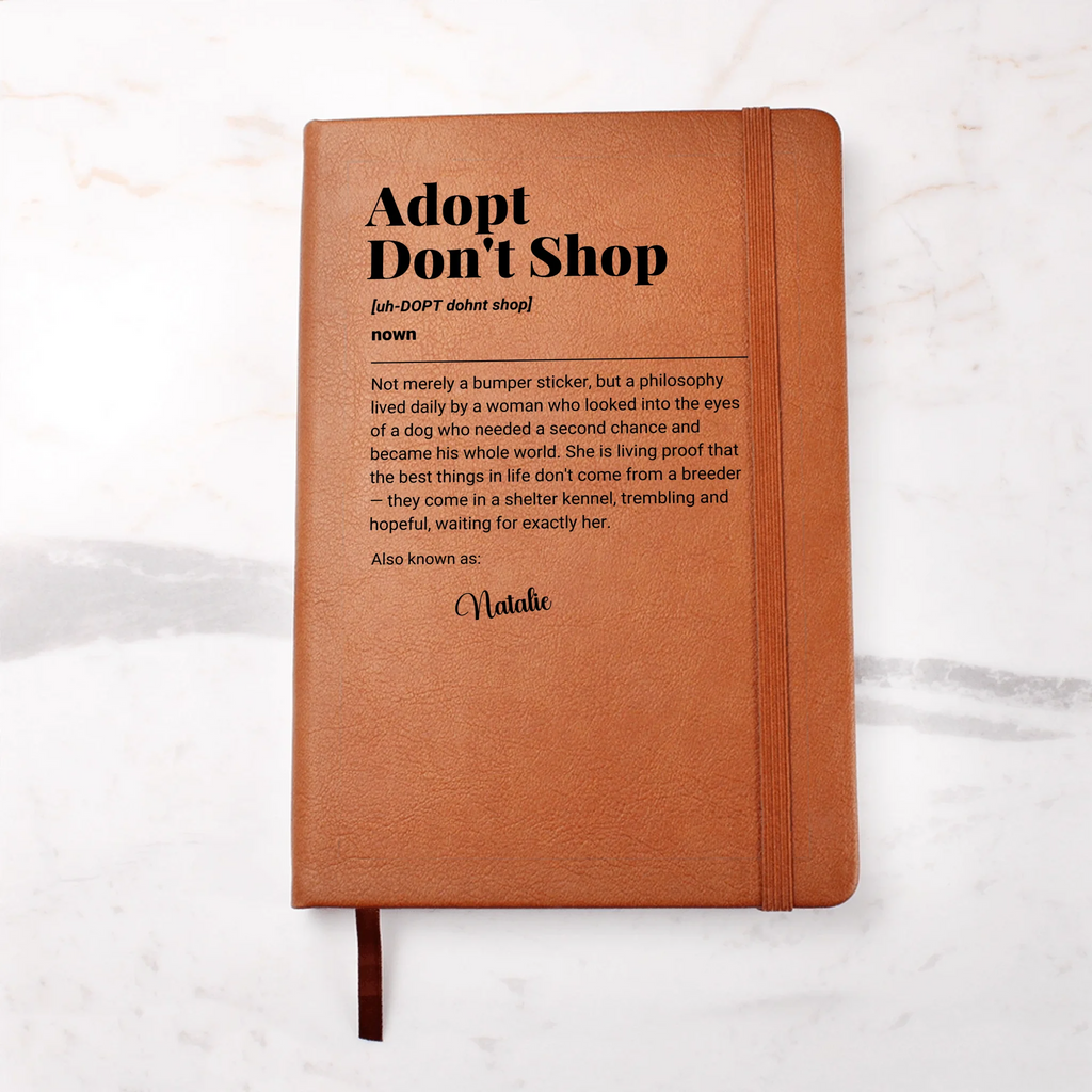 Journal 19