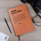 Journal 16