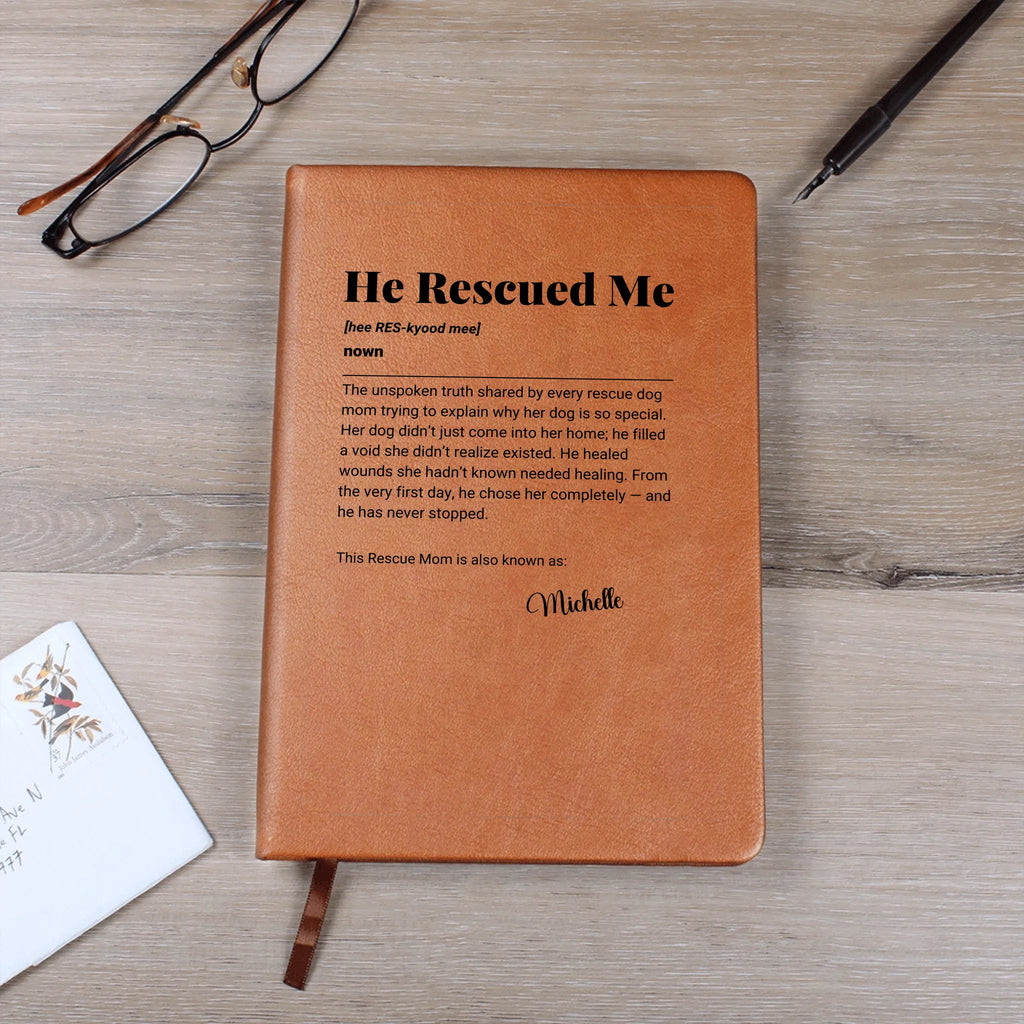 Journal 2