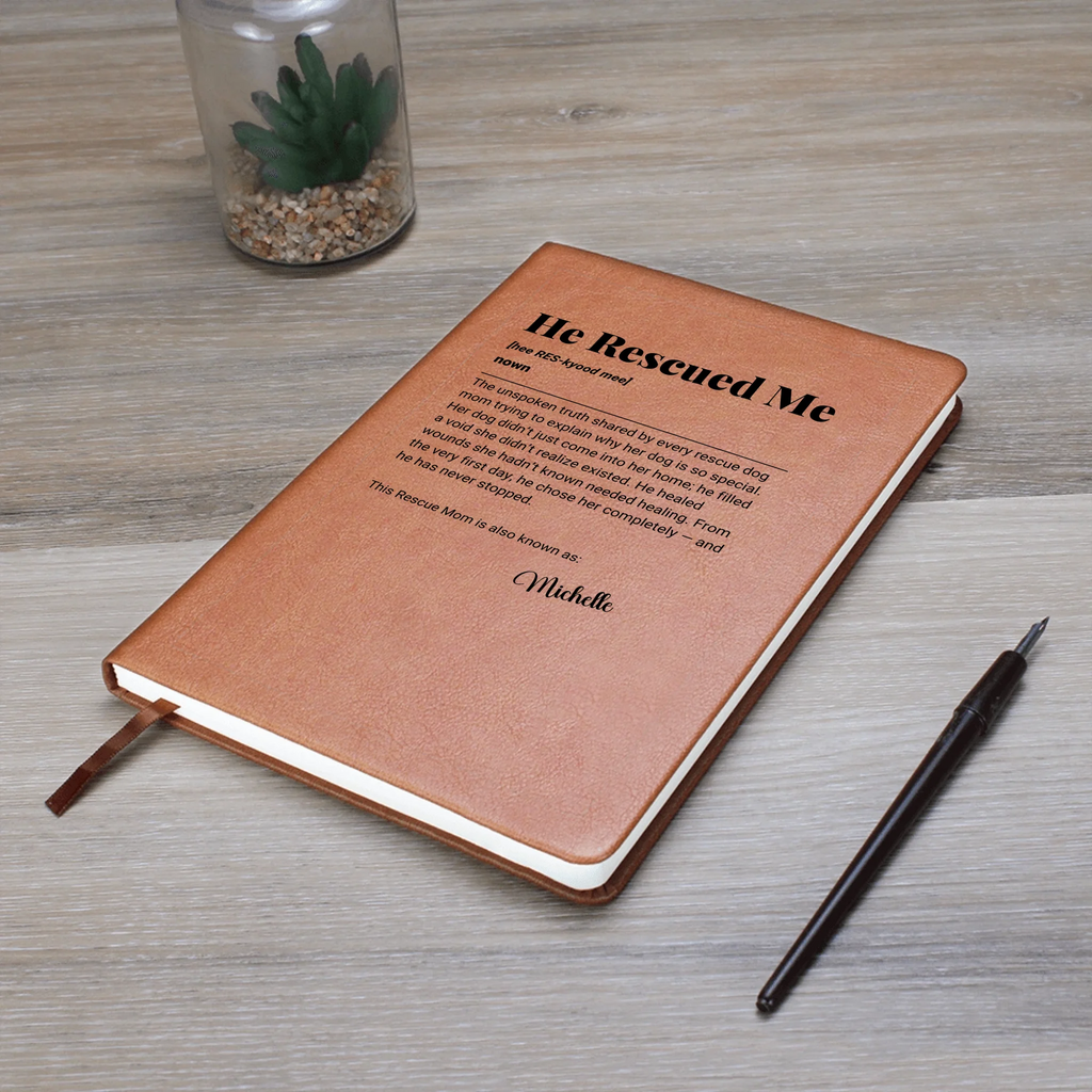 Journal 18