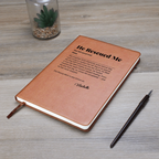 Journal 18