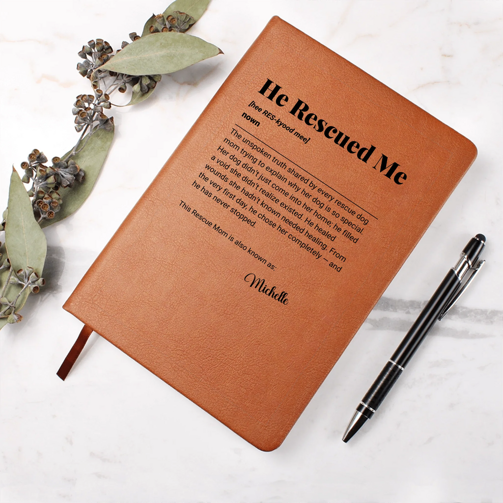 Journal 22