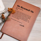 Journal 24
