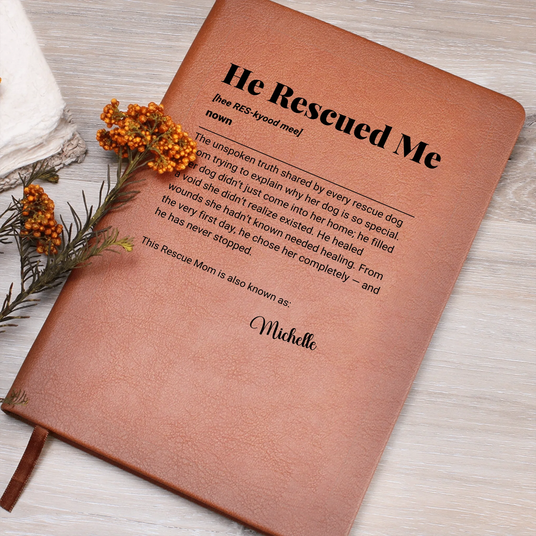Journal 24
