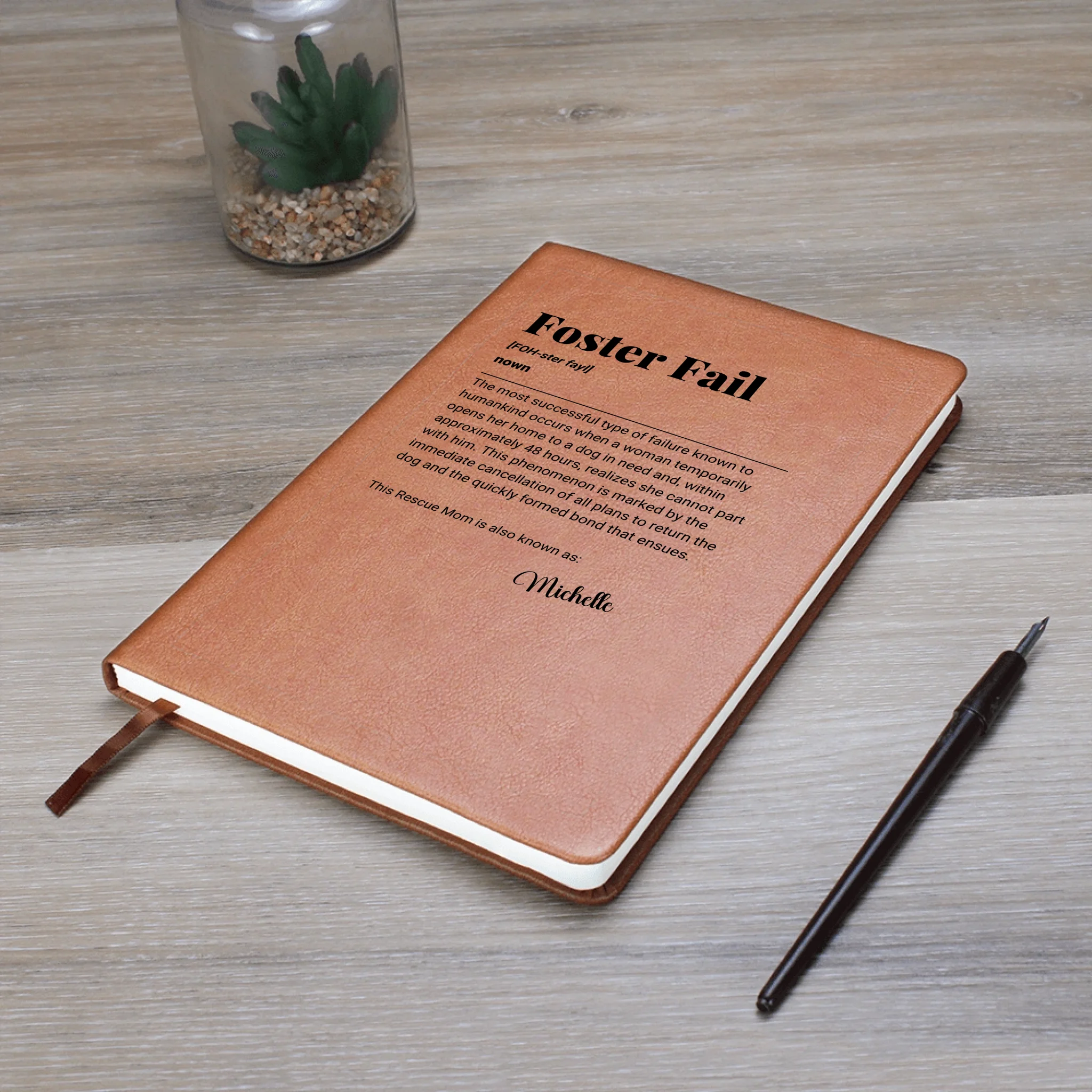 Journal 18