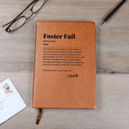 Journal 2
