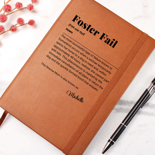 Journal 1