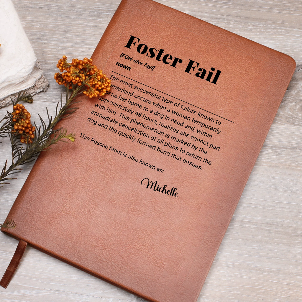 Journal 24