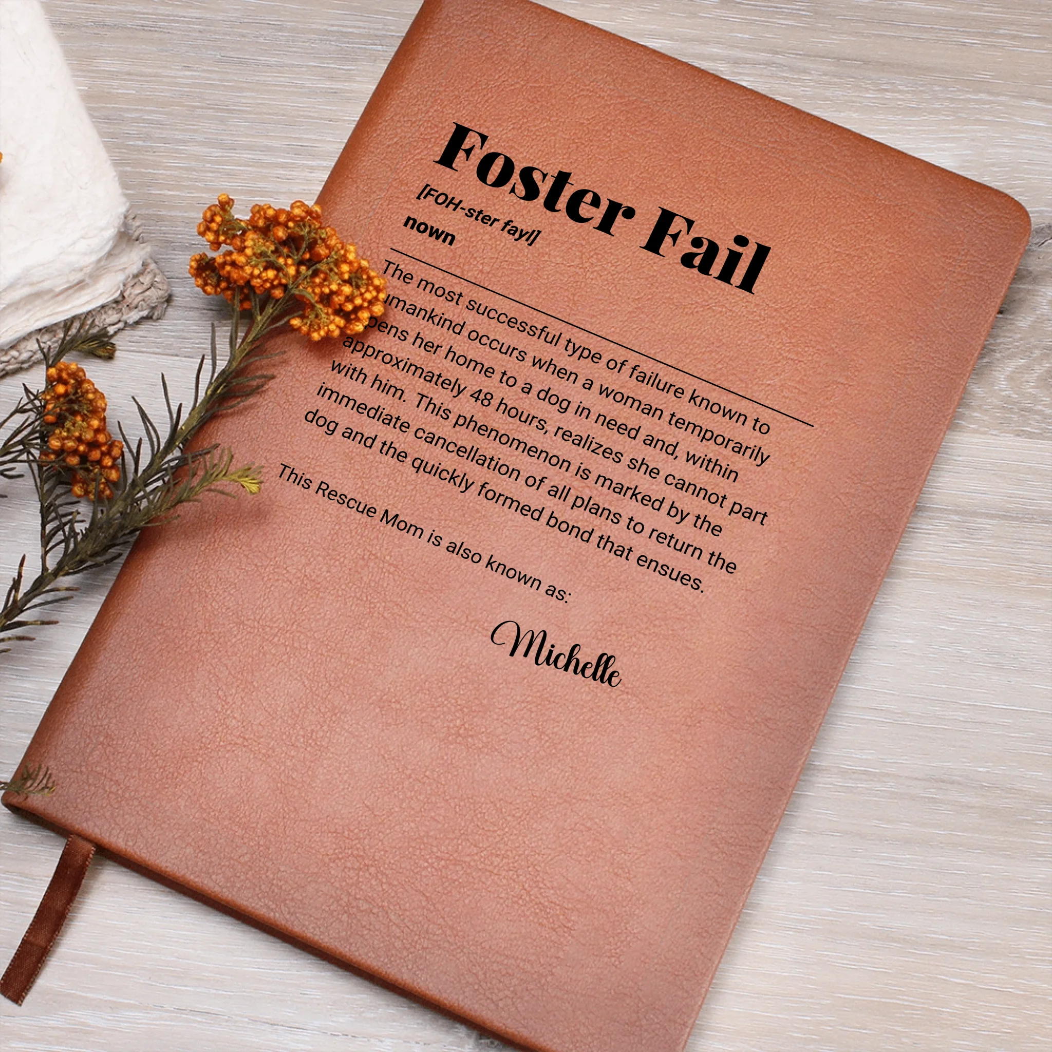 Journal 24