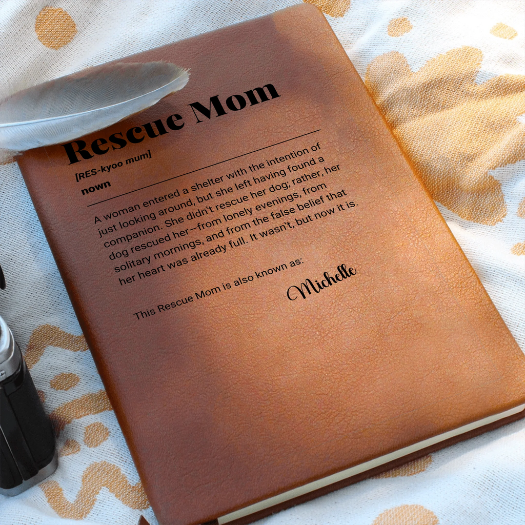 Journal 26
