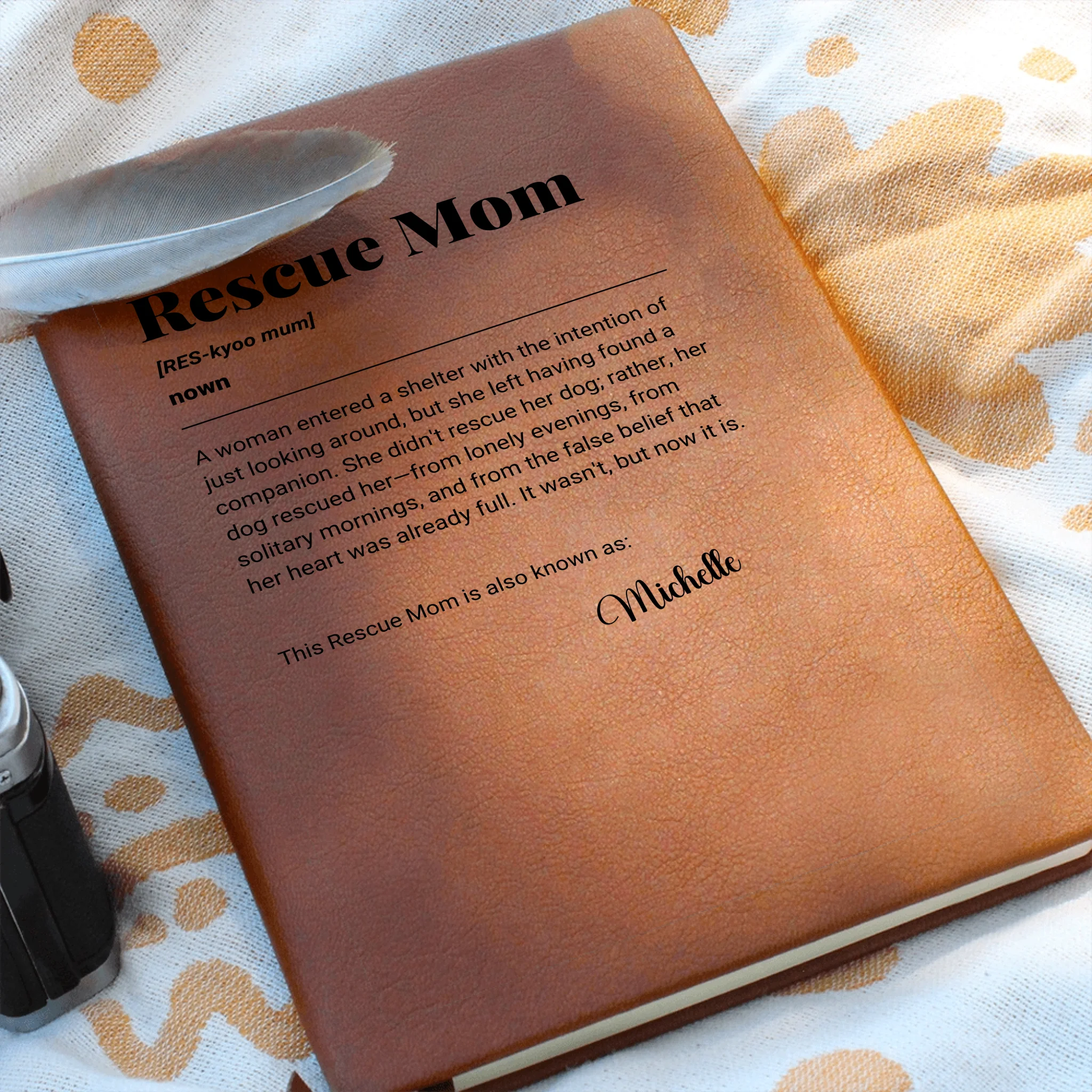 Journal 26