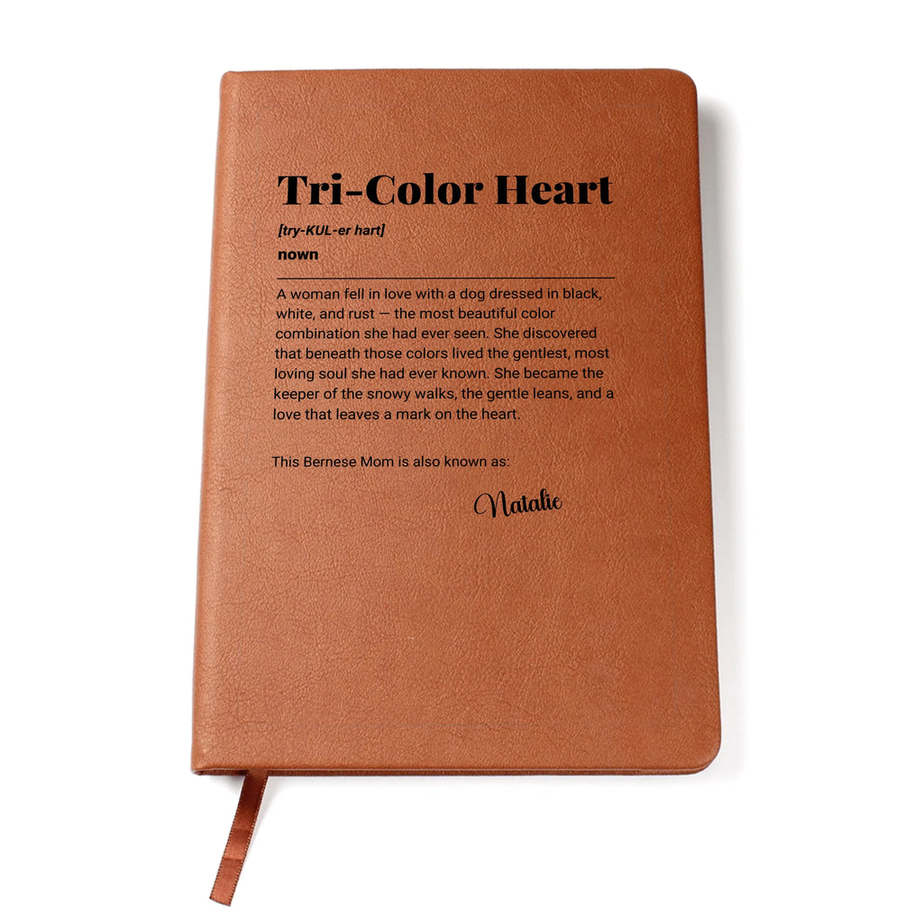 Journal 14