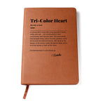 Journal 14
