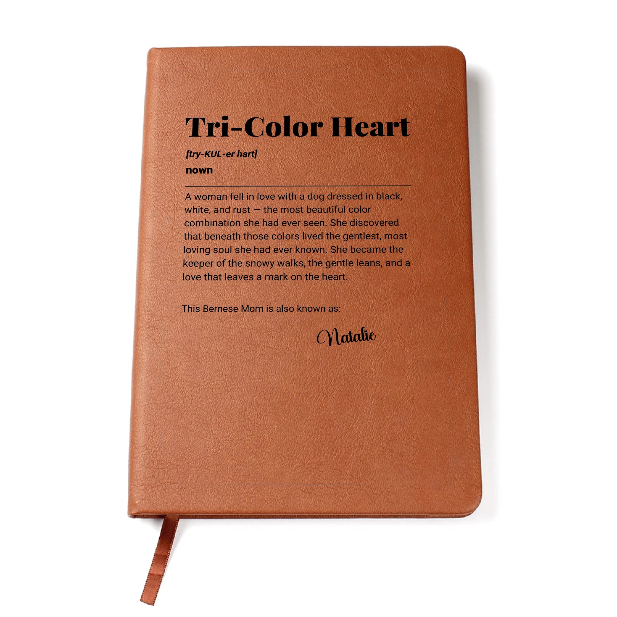 Journal 14