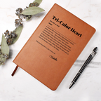 Journal 22